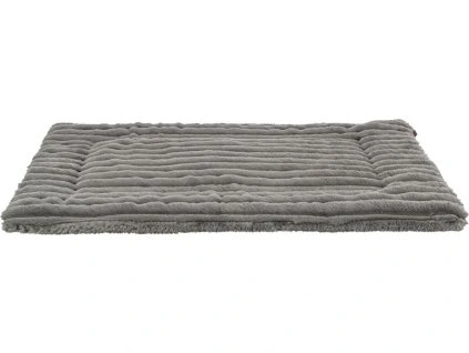 dc3229decf93fd1a8353b118a1b3d84f