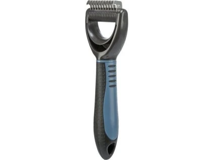 c011950fe47979829fbc82fde3daa2e5