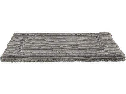 dc3229decf93fd1a8353b118a1b3d84f