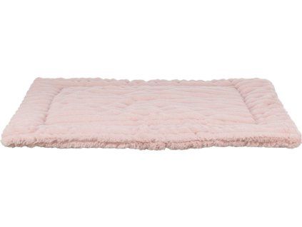 6d45bdfc784fa065198f96f94368f17b