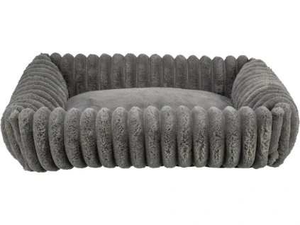 db96221b6176fd26d8d0315a41b133d1