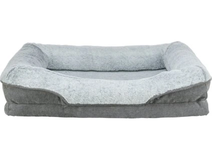 532ece8be1ac00b24d78efe971ab7372