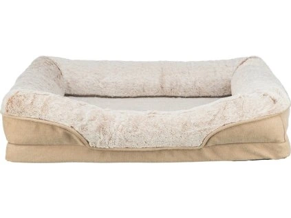 29242c4deb1e0dd2092096193f3ce63f