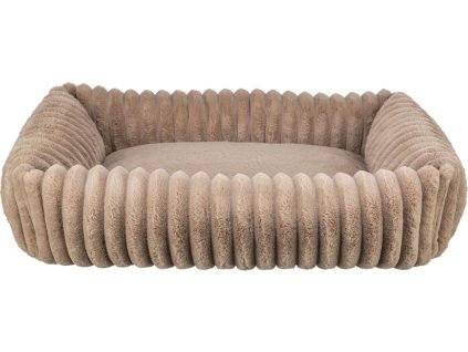 971815f2562567f6458ed381d23303f3