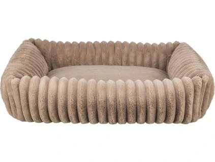 971815f2562567f6458ed381d23303f3