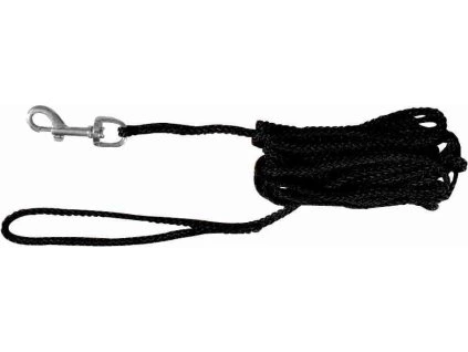 c2ed251627f8d3db8b6caadb35547855