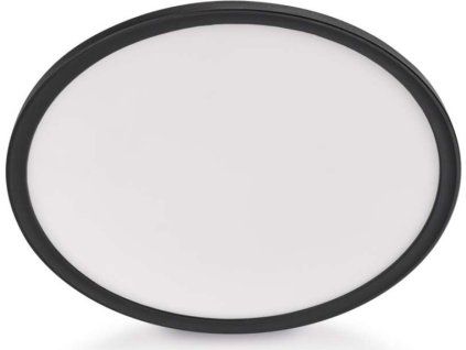 b724596dcd2b55ac2a3d4c4d10681d1e