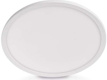 77e65336710298368f7e70253635c934