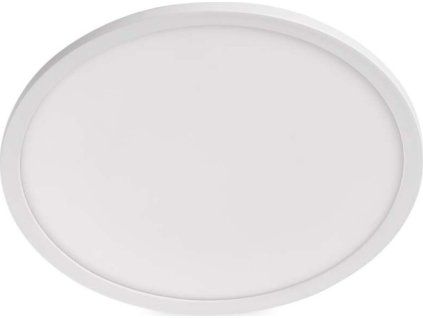 03ef153dd60285dd900a3f3cc2983c5d