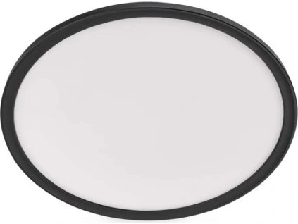 ee4eec5940779ff1feb1a90a73629acc