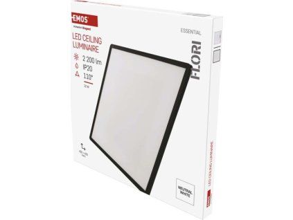 d29a1dca05ed53f4e98b5b0f0df6b10c