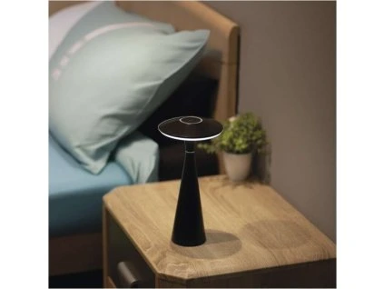 3288004acb11daa87d749331a47786f2