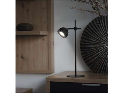 ffd97f1a0bf3d53e08ad990e23f93c88