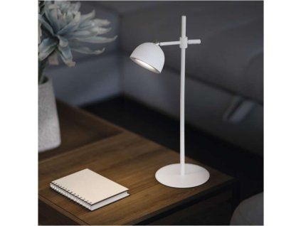 d2dc8901515c32a0303489c2fc934ef6