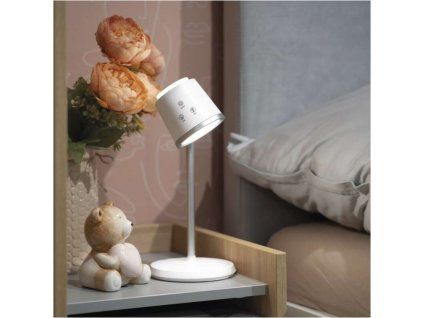 f6f2cf54c5fc7f9d06bde3f01b0f5326