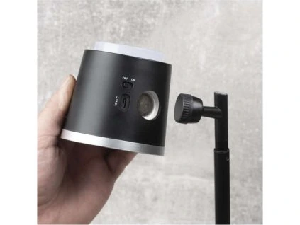 018754625d93110a93628c7c71cacd2e