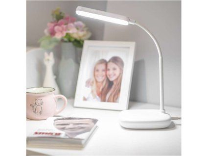 d363acf7d6e5b8e73408cebe8522652b