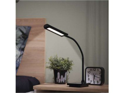 4e50f84f1619c16182c79b3f38aa8993