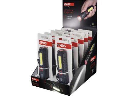 bf8ed1a48bd8496059983f2e1d5483f9