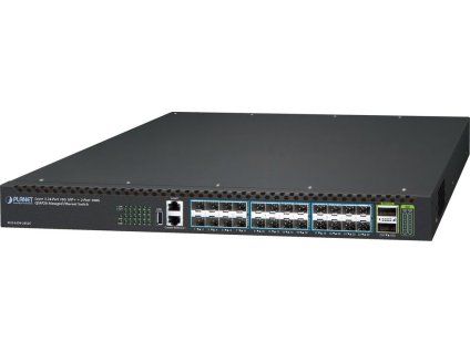 NETPLA2570