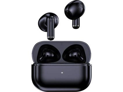 MOPSWI1569