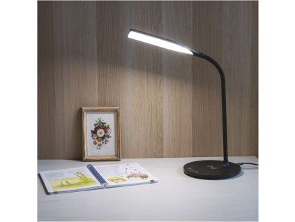 385f98b3dc2cf3050cf24c7b19852f06