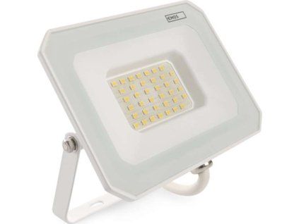 4aad7445a6e2566cd0841eaf55dc0da8