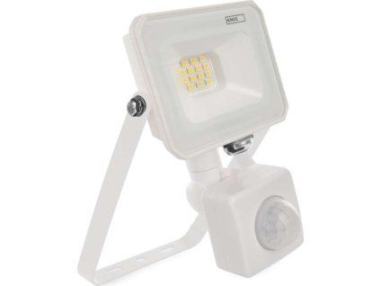 beecfabfb102926970bd10e3e6b91510