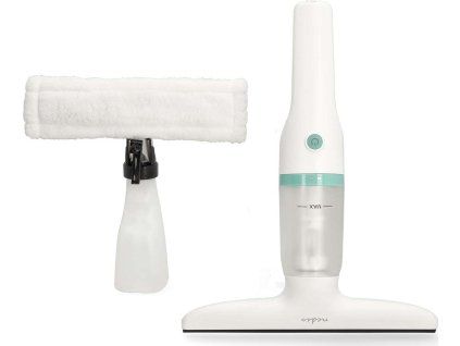 e249a8bdbe974130e6c9077a25462509