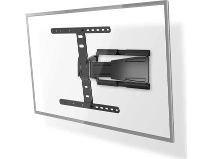 ad5f3d33ff587b7211b638e7b4340ec0