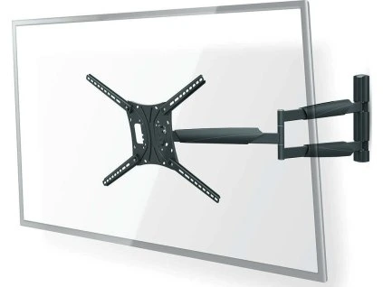 0623c246170213367b2c2cf4de93e111