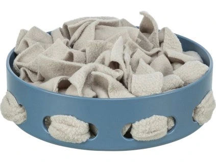 dc86614ecbd931ba85001d696e103a9e