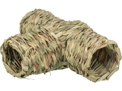 35e21485e1bebe23d7a8a91aa6145857