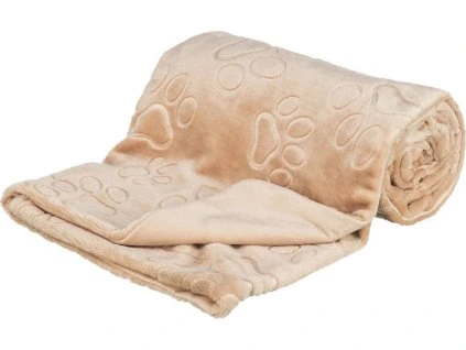 11227f574243666449a2298962bb50a4