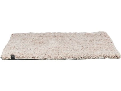 a9dadb34adb419ade4bebaf659f7f92e