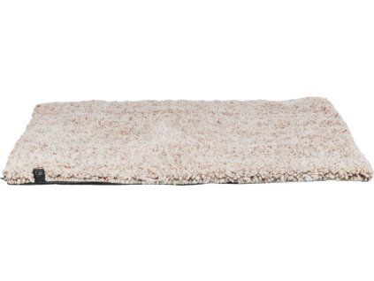 a9dadb34adb419ade4bebaf659f7f92e