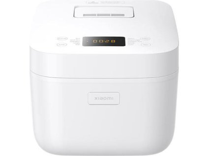 Xiaomi Multifunctional Rice Cooker 4 L EU