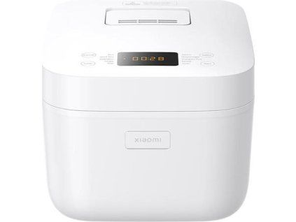 xiaomi multifunctional rice cooker 4L s