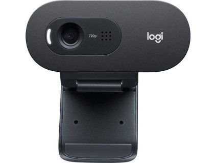 logitech c505e 1 s
