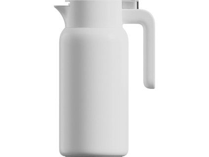 xiaomi insulated kettle 1 s