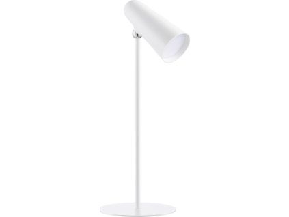 xiaomi flexible rechargeable lamp s