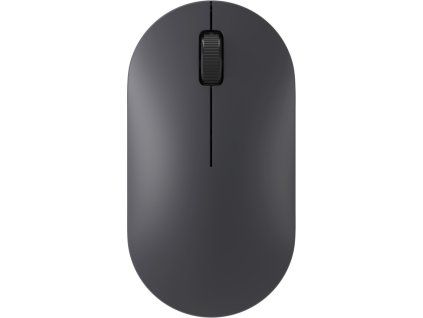 wireless mouse lite2 black 1 s