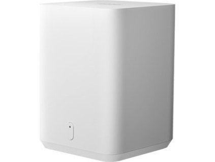 Xiaomi Outdoor Camera Base Station