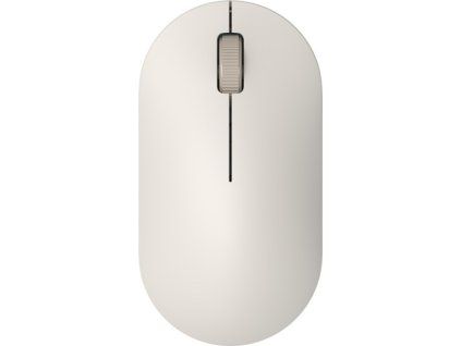 wireless mouse lite2 white 1 s