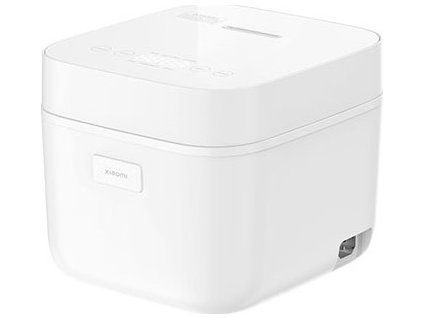 xiaomi multifunctional rice coocer s