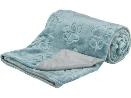 41916c1e36bb9c776c3e040cd752d659