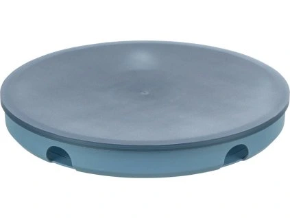 ed27d550d0a4cd209ddfd321abe90e5a