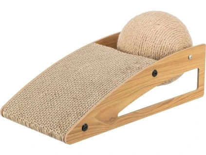 8f1deda1b6cac67b67ed35af1e321a06