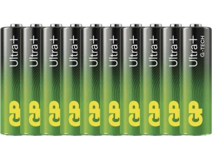 7edcb529b57c19c4bf26a173eba2802e