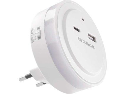 6305e69f3809aecb15b1a663e506d739